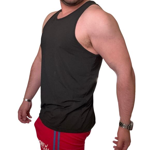 Men's 32 Degrees Cool Tank - Picture 2 of 5